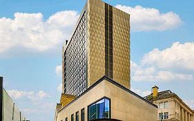 Mercure Newport
